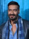 Ajay Devgn