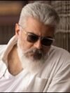 Ajith Kumar