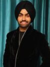 Ammy Virk