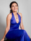 Andrea Jeremiah