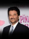 Anil Kapoor