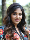 Anjali