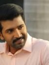 Arun Vijay