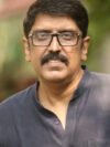 B. Unnikrishnan