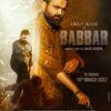 BABBAR