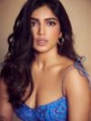 Bhumi Pednekar