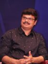 Boyapati Srinu