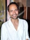 Deepak Dobriyal