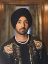 Diljit Dosanjh