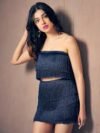 Divya Khosla Kumar