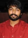 G.V. Prakash Kumar