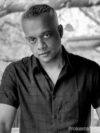 Gautham Vasudev Menon