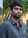 H. Vinoth