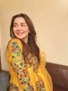 Hania Aamir