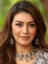 Hansika Motwani