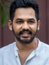 Hiphop Tamizha Adhi