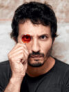 Homi Adajania