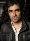 Imtiaz Ali