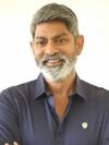 Jagapathi Babu
