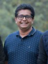 Jeethu Joseph