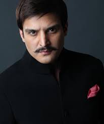 Jimmy Sheirgill