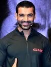 John Abraham (II)