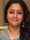 Jyothika