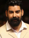 Kabir Duhan Singh