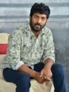 Kalyan Krishna Kurasala