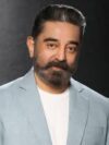 Kamal Haasan