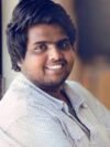Kishore Rajkumar