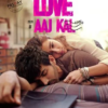 LOVE AAJ KAL 2