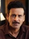 Manoj Bajpayee