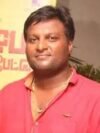 Mohan G.