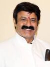 Nandamuri Balakrishna