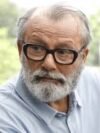 Pankaj Kapoor