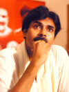 Pawan Kalyan