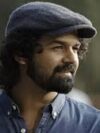 Pranav Mohanlal