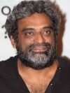 R. Balki