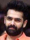 Ram Pothineni