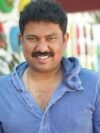 Ramesh Varma