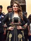 Raveena Tandon