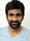 Ravi Teja