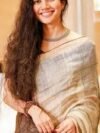 Sai Pallavi