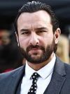 Saif Ali Khan