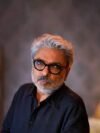 Sanjay Leela Bhansali