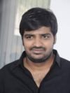 Sathish