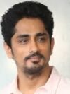 Siddarth