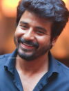 Sivakarthikeyan