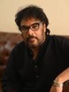 Sundar C.